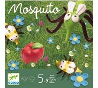 Djeco Mosquito G