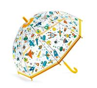 Djeco – Parapluie enfant Espace