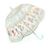 Djeco Parapluie Tinyly – Figurines