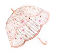 DJECO Parapluie - les ballerines