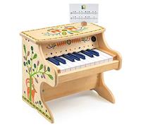 Piano électronique Djeco G