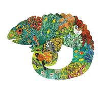 Puzzle Djeco Puzz'Art Chameleon 150 pièces E