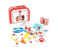 Djeco Rollenspiel : Bobodoudou