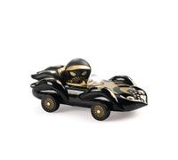 Crazy Motors - Voiture - Fangio Octo Beige G