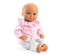 Poupée Poméa - alba TU