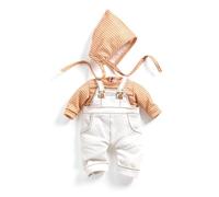 DJECO T&G 37732 Poupées et Accessoires Multicolore