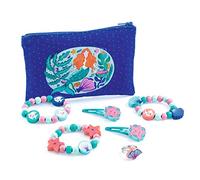 Djeco T&G - Bijou imitation modèle Lilarose