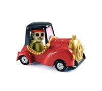 Djeco T&G - Landaus, Multicolore (35470)