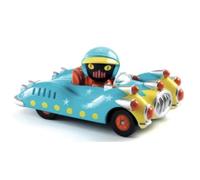 Djeco T&G - Landaus, Multicolore (35490)