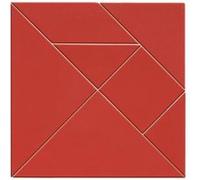 Djeco Tangram G