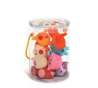 Animaux de la Ferme : Troopo-farm aille Unique Coloris Unique