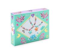 DJECO You & Me - Heishi Etoiles