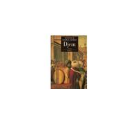 Djem - Roderick Conway Morris - Phebus - broché - Roman