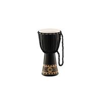 Djembe Acajou 10 Congo Djembés
