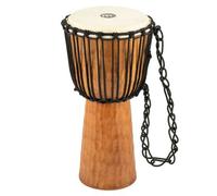 Djembe Acajou 10 Nile