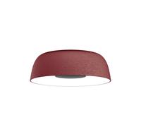 marset Djembé C 42.13 Plafonnier LED, A681-102,