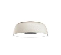 marset Djembé C 42.13 Plafonnier LED, A681-100,