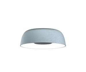 Djembé C 42.13 LED Plafonnier marset Bleu Ciel - 8435516817491
