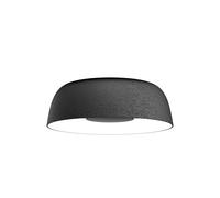 marset Djembé C 42.13 Plafonnier LED, A681-101,