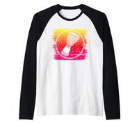 Djembé d'amour/Jembé/Tambour Africain/Musique Reggae Manche Raglan