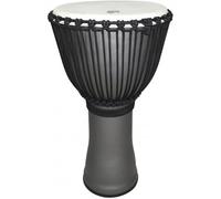Djembe Freestyle Accord Par Corde Ciel Gris Mat Sfdj-14Gs