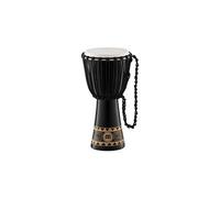 Meinl HDJ1-L