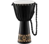 Djembé Headliner Meinl 13'' série Congo HDJ1-XL