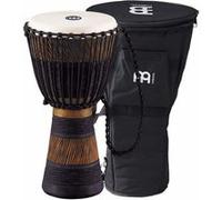 Meinl Meinl ADJ3-M Djembe Set