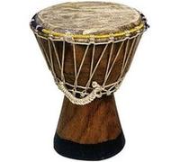 Djembé mini - FUZEAU G