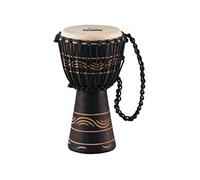 Djembe Nino Acajou Moon 8 Small
