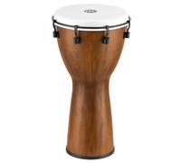 DJEMBE SYNTHETIQUE 10" BARNWOOD