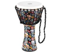 Djembe Synthetique 10" Days Of The
