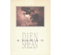 Djen Ajakan Shean - Crows Heading for Point Blank [Import]