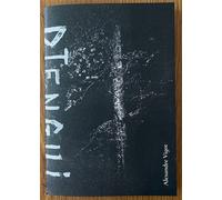 Djengui - Alexandre Vigot - Arnaud Bizalion - relié - Beau livre