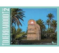 Djerbahood 2 - Le Musée De Street Art À Ciel Ouvert