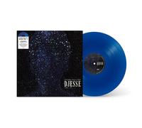 Djesse Vol. 3 [12 Inch Analog]