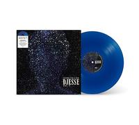 Djesse Vol. 3