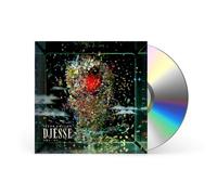 Djesse, Vol. 4 by Jacob Collier [CD] NEUF