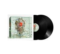 Djesse Volume 4 – Édition Deluxe – Universal Music Group