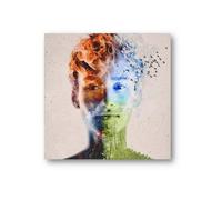 Jacob Collier – Djesse Vol. 1 – CD