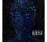 Djesse Volume 3 E
