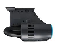 djhYTIxcf Propulseur sous-Marin Sup 4-6 km/h(Without Battery)