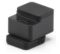 DJI 108899 pièce et accessoire de microphone