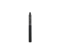 DJI 111134 bâton support pour selfies Appareil photo Noir, Camouflage