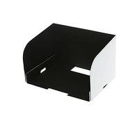 DJI 11563 Inspire/Phantom Antireflet pour Tablette