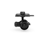 DJI 121500 DJI Zenmuse X5R inkl. DJI MFT Objektiv