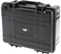 Dji osmo raw carrying case part 78, cp.zm.000455