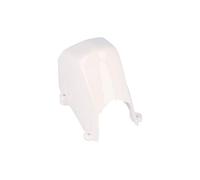 DJI 1358 Couverture Avant Inspire 1, part32