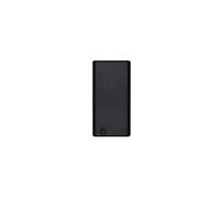 Dji Batterie Intelligente Crystalsky Wb37