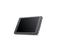 DJI 155918 DJI CrystalSky 7.85" Ultra